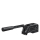 FANATEC ClubSport HANDBRAKE V2 - 1342284 - zdjęcie 3